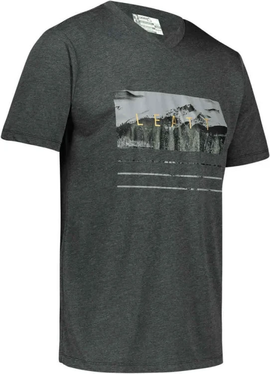 велоэкипировка Leatt MTB All Mountain 2.0 Short LE-JER-2211-2312