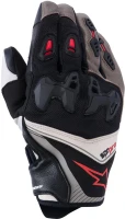 Мотоперчатки для города, спорта и туринга Alpinestars SP-R Pro
