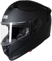 Мотошлем интеграл IXS iXS421 FG 1.0