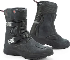 Мотоэкипировка для мотокросса и эндуро Stylmartin Navajo Evo Low  659-220003
