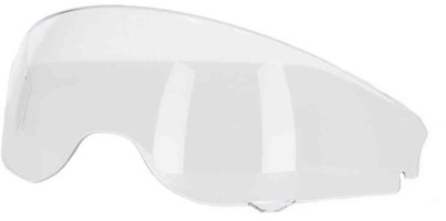 Acerbis Jet Aria 22-06  0025443.120