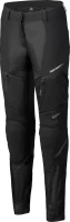 Мотоштаны текстильные женские Alpinestars Stella Troop-Air Pro