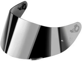 AGV GT6-1 K3 Серебристый иридий 18500070-69L-N