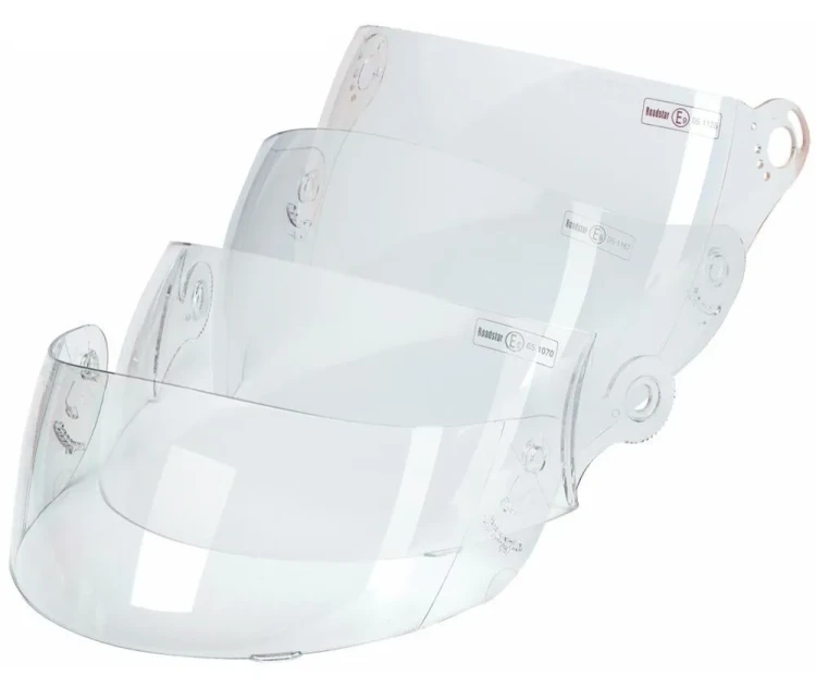 Germot GM 330 Прозрачный 01533000-UNI