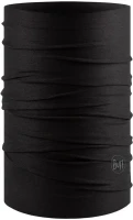 термобелье Buff CoolNet UV Solid Черный BU15001001