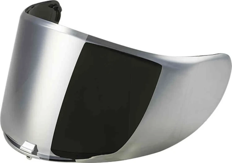 LS2 FF323 Arrow Серебристый иридий 800012518