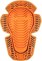 Мотозащита Held Exosafe D30  092224-00-66-Paar
