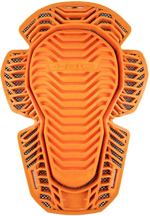 Мотозащита Held Exosafe D30  092224-00-66-Paar