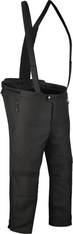 Мотоштаны текстильные Bering Siberia King Size