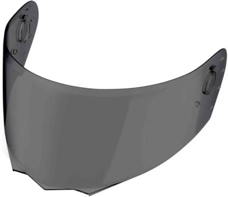 Sena OutRush R Бледно-Синий SE51000185
