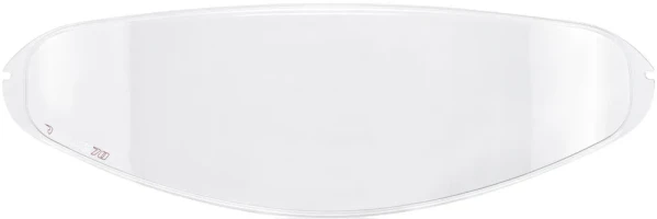 Acerbis  0024266.120