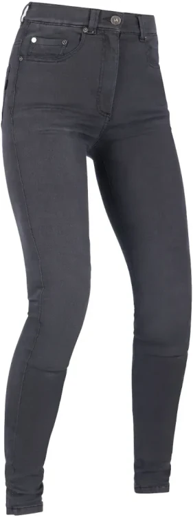 Мотоджинсы женские Richa Nora 2 Skinny