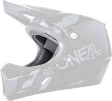 Oneal Sonus  0481-LC3