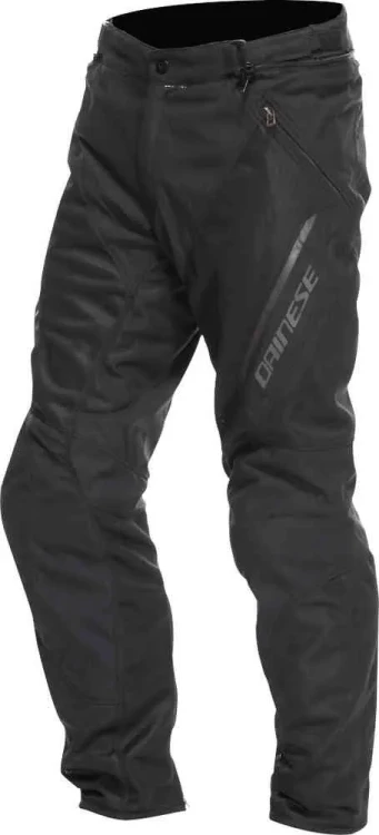 Мотоштаны текстильные Dainese Drake 2 Super Air Tex