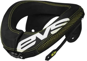 Мотозащита EVS RS3 Race Youth  642-3019