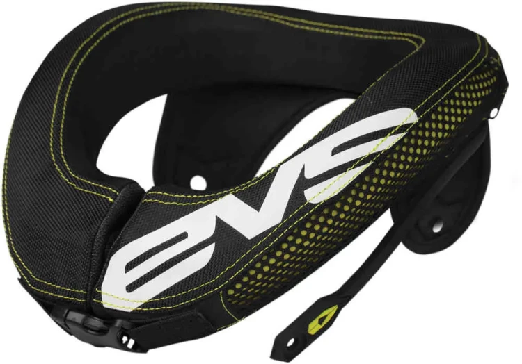 Мотозащита EVS RS3 Race Youth  642-3019