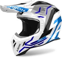 Мотошлем для мотокросса и эндуро Airoh Aviator Ace 2 Ground