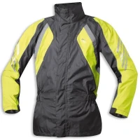 мотодождевик - куртка Held Rano  006950-00-58