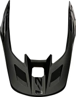 FOX V2 Foth  27323-001-XL-2XL