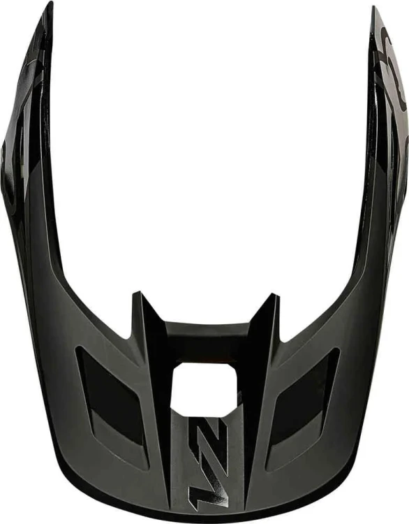 FOX V2 Foth  27323-001-XL-2XL