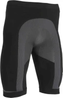 термобелье - штаны Acerbis X-Body Summer 2.0  0026469.318.069