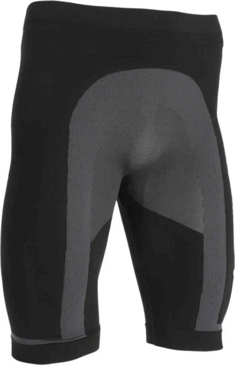 термобелье - штаны Acerbis X-Body Summer 2.0  0026469.318.069