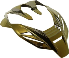 Icon Airflite Коричневый 01331364