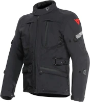 Мотокуртка текстильная Dainese Mangen Absoluteshell Pro S26