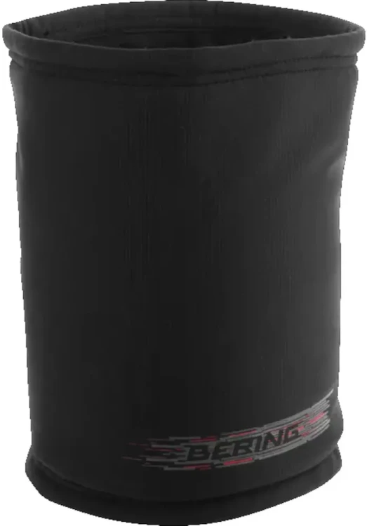 термобелье Bering Prima  BAF120