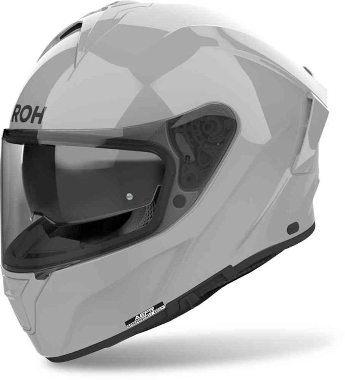 Мотошлем интеграл Airoh Spark 2 Color