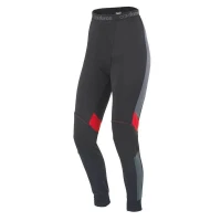 термобелье - штаны Spidi Airstop  L20-147-XS