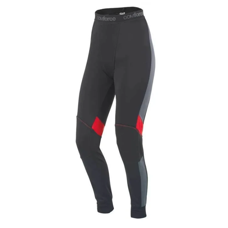 термобелье - штаны Spidi Airstop  L20-147-XS