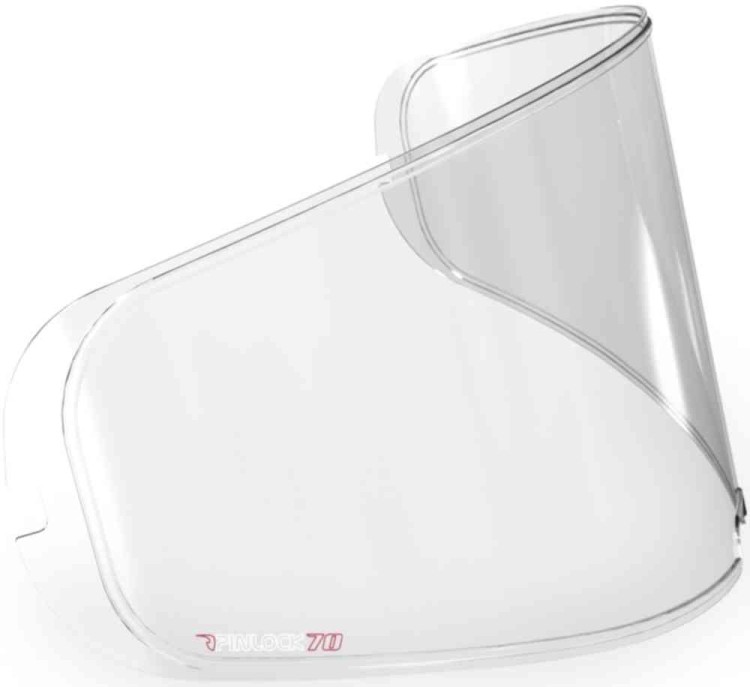 HJC DKS096 Pinlock  30004014