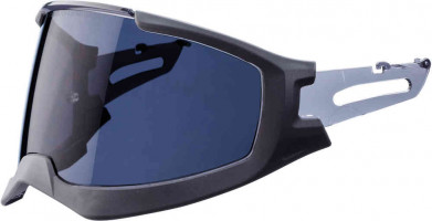 Caberg Ghost X / Ghost  CA31004051