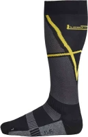 термобелье - носки Lindstrands L Cool  720-22130104-W36