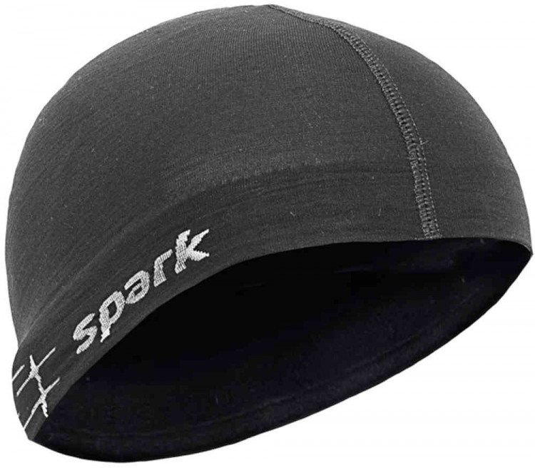 термобелье Spark Giau  C103-UNICA