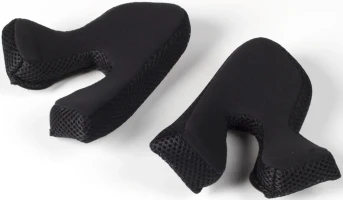 Klim Krios Pro чёрный 3956-000-130-000