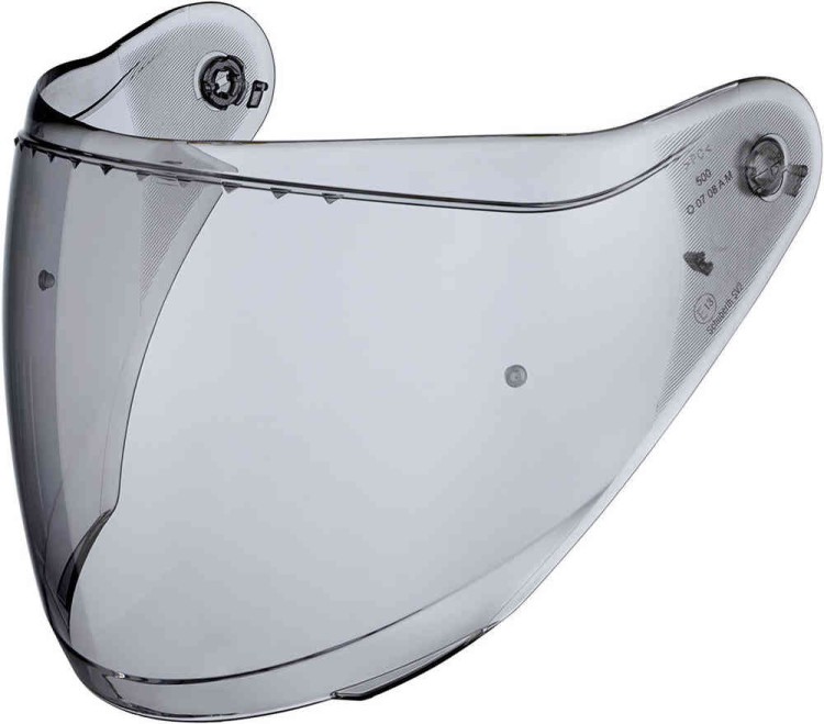 Schuberth M1 / M1 Pro Бледно-Синий 4990005101