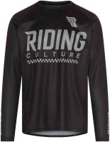 велоэкипировка Riding Culture Sender 2.1