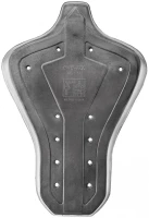 Мотозащита SAS-TEC SC-1/12  SC-1-12