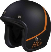 Мотошлем открытый IXS 89 2.0