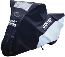 Oxford Rainex  CV501