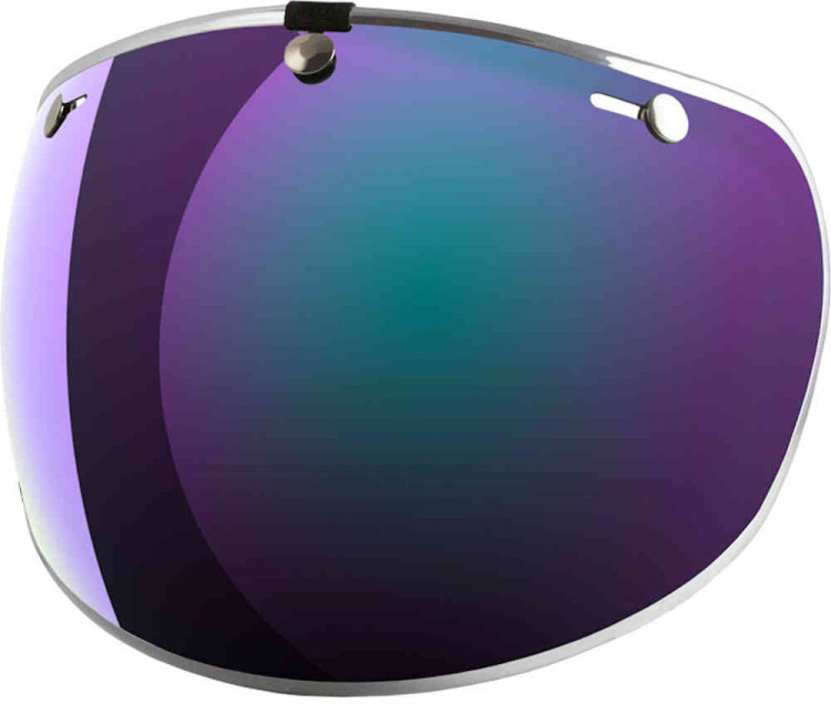 Nexx X.G20 Зеленый иридий 04G2099VMBES50006