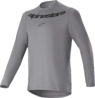 велоэкипировка Alpinestars A-Dura Rocker