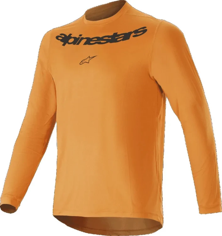 велоэкипировка Alpinestars A-Dura Rocker