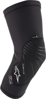 велоэкипировка Alpinestars Paragon Lite