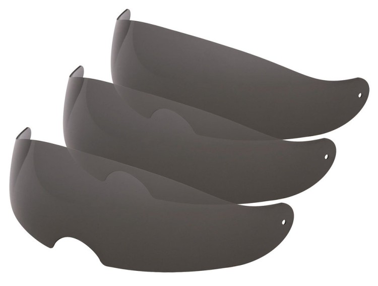 Germot GM 570  01557095-UNI