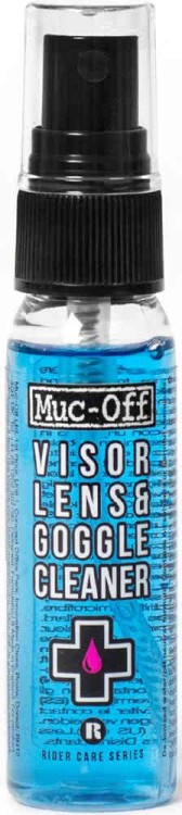 Muc-Off
