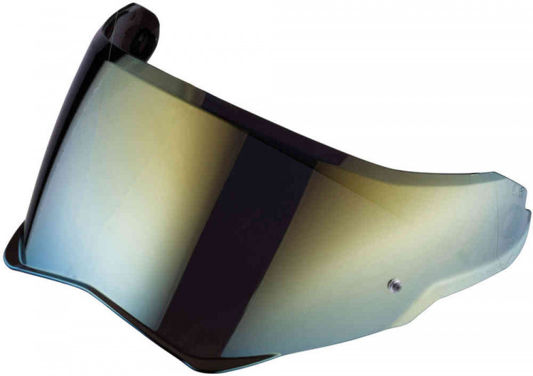 Caberg Drift / Drift Evo Золотистый иридий CA31012087