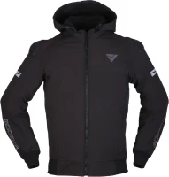 Мотокуртка текстильная Modeka Clarke Sport